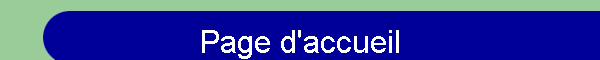 Page d'accueil