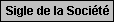 [Logo de l'entreprise]