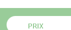 PRIX